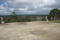 Property photo of 23 Felicity Drive East Lismore NSW 2480