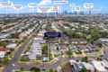 Property photo of 10 Patrick Street Norman Park QLD 4170