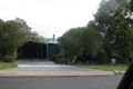 Property photo of 4 Sycamore Street Killarney QLD 4373