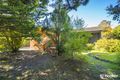 Property photo of 27 Wangara Street Aranda ACT 2614