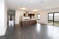 Property photo of 3 Arthur Court Woodend VIC 3442