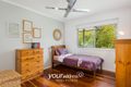 Property photo of 48 Bywater Street Hillcrest QLD 4118