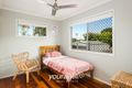 Property photo of 48 Bywater Street Hillcrest QLD 4118