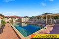 Property photo of 16 Redgum Circuit Glendenning NSW 2761