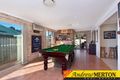 Property photo of 16 Redgum Circuit Glendenning NSW 2761