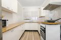 Property photo of 4/123 Sproule Street Lakemba NSW 2195