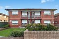 Property photo of 4/123 Sproule Street Lakemba NSW 2195