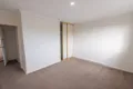 Property photo of 8/7-9 James Avenue Kew VIC 3101