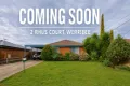 Property photo of 2 Rhus Court Werribee VIC 3030