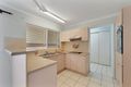 Property photo of 12 Lyndhurst Street Mount Louisa QLD 4814
