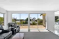 Property photo of 152 James Street Devonport TAS 7310