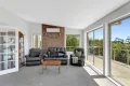 Property photo of 152 James Street Devonport TAS 7310