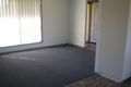 Property photo of 20 Pandanus Crescent Innes Park QLD 4670
