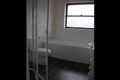 Property photo of 5 Hope Street Wyong NSW 2259