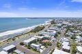 Property photo of 40 Edward Street Alexandra Headland QLD 4572