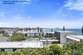 Property photo of 40 Edward Street Alexandra Headland QLD 4572