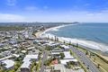 Property photo of 40 Edward Street Alexandra Headland QLD 4572