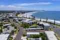 Property photo of 40 Edward Street Alexandra Headland QLD 4572