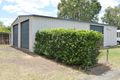 Property photo of 1 Thomas Street Laidley QLD 4341
