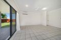 Property photo of 45 Escolar Drive Mountain Creek QLD 4557