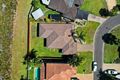 Property photo of 45 Escolar Drive Mountain Creek QLD 4557