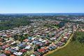 Property photo of 45 Escolar Drive Mountain Creek QLD 4557