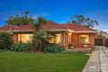 Property photo of 5 Diana Avenue Roselands NSW 2196