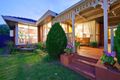 Property photo of 185 Warrigal Road Cheltenham VIC 3192