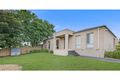 Property photo of 1/284 Pound Road Hampton Park VIC 3976