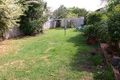 Property photo of 470 Victoria Road Rydalmere NSW 2116
