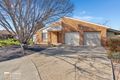 Property photo of 12 Clucas Place Bonython ACT 2905