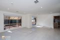 Property photo of 12 Clucas Place Bonython ACT 2905