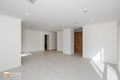 Property photo of 12 Clucas Place Bonython ACT 2905