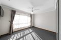 Property photo of 37 Carob Crescent Craigmore SA 5114