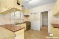 Property photo of 11 Oulton Street Fawkner VIC 3060