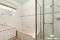Property photo of 11 Oulton Street Fawkner VIC 3060
