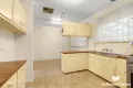 Property photo of 11 Oulton Street Fawkner VIC 3060