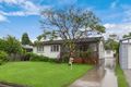 Property photo of 3 Chrisrodney Street Virginia QLD 4014