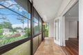 Property photo of 3 Chrisrodney Street Virginia QLD 4014