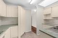 Property photo of 3 Chrisrodney Street Virginia QLD 4014