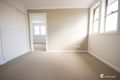 Property photo of 4/8 Angophora Drive Warabrook NSW 2304