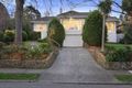 Property photo of 15 Mackennel Street Ivanhoe East VIC 3079