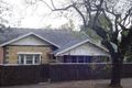 Property photo of 3 Salisbury Terrace Collinswood SA 5081