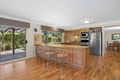 Property photo of 19 Stratford Way Burradoo NSW 2576