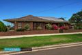 Property photo of 17 Walter Street St Albans VIC 3021