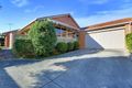 Property photo of 78 Somerset Drive Mount Martha VIC 3934