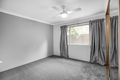 Property photo of 14/105-109 Albert Street Werrington NSW 2747