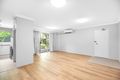 Property photo of 14/105-109 Albert Street Werrington NSW 2747