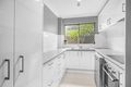 Property photo of 14/105-109 Albert Street Werrington NSW 2747