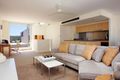 Property photo of 403/10 Jaques Avenue Bondi Beach NSW 2026